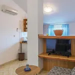 Two-Bedroom Apartment In Barban-Rebici Apartment Rebici